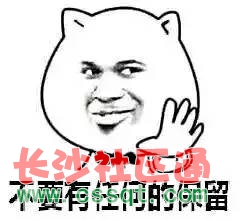 ΢ܛź